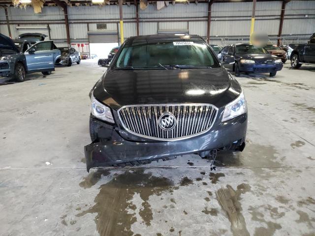Photo 5 from auction – 2014 BUICK LACROSSE with VIN 1G4GB5G30EF219966