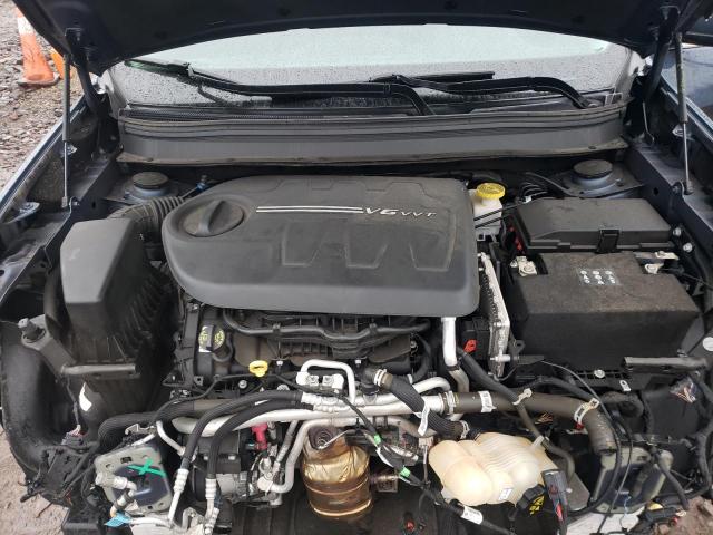 Photo 12 from auction – 2020 JEEP CHEROKEE L with VIN 1C4PJMDX5LD559437