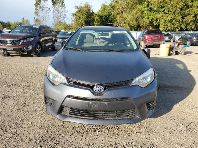 Photo 5 from auction – 2015 TOYOTA COROLLA L with VIN 2T1BURHE0FC369179
