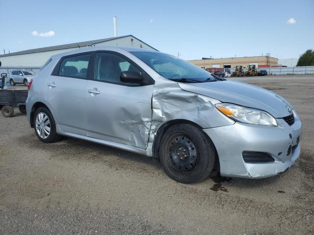Photo 4 from auction – 2012 TOYOTA COROLLA MA with VIN 2T1KU4EE9CC811413