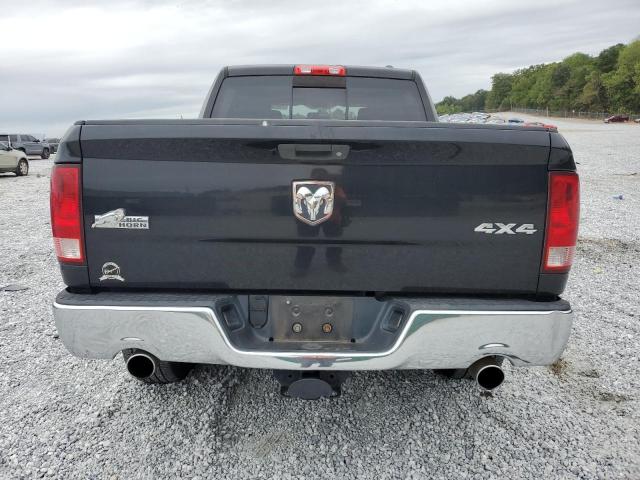 Photo 6 from auction – 2012 DODGE RAM 1500 S with VIN 1C6RD7LT3CS312274