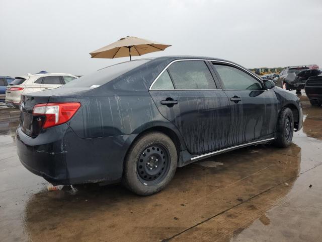 Photo 3 from auction – 2014 TOYOTA CAMRY L with VIN 4T4BF1FK6ER351129