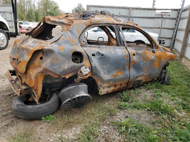 Photo 3 from auction – 2019 FIAT 500X POP with VIN ZFBNFYA19KP785495