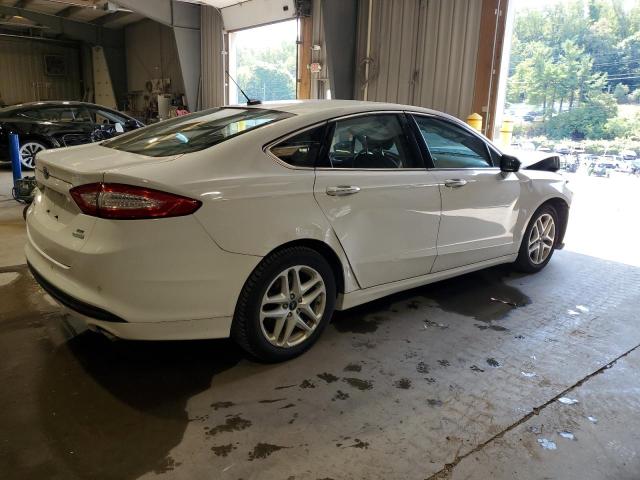 Photo 3 from auction – 2015 FORD FUSION SE with VIN 3FA6P0HD5FR125426