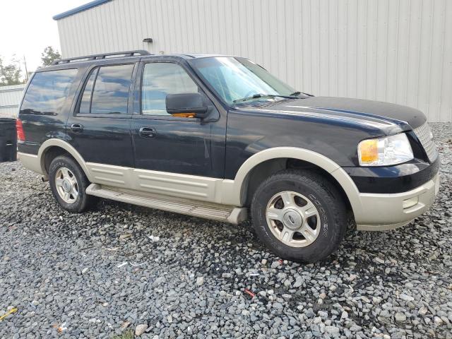Photo 4 from auction – 2005 FORD EXPEDITION with VIN 1FMPU175X5LA73100