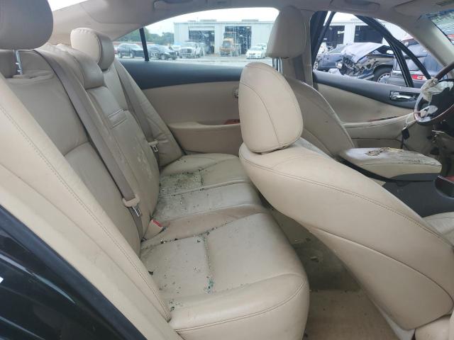Photo 10 from auction – 2008 LEXUS ES 350 with VIN JTHBJ46G082174988