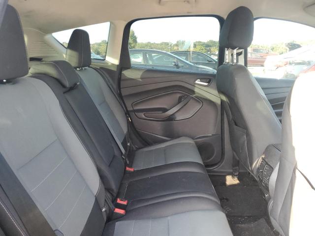 Photo 10 from auction – 2016 FORD C-MAX SE with VIN 1FADP5AU9GL111558
