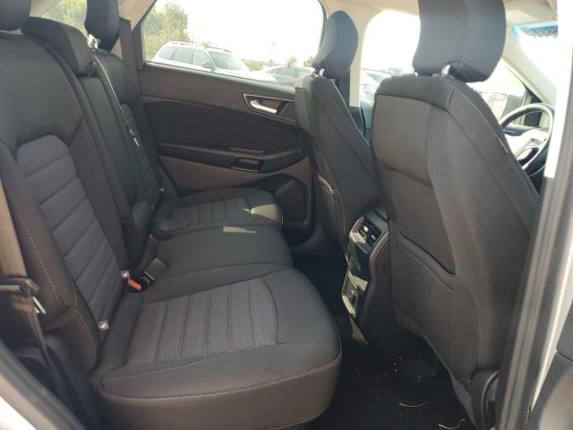 صورة رقم 11 من المزاد - 2016 FORD EDGE SE مع VIN 2FMPK4G94GBC25448