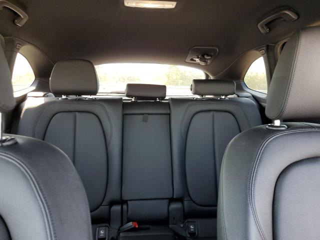 Photo 10 from auction – 2017 BMW X1 XDRIVE2 with VIN WBXHT3C30H5F79951