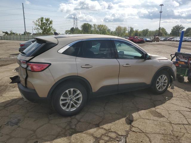 Photo 3 from auction – 2020 FORD ESCAPE SE with VIN 1FMCU9G64LUC16894