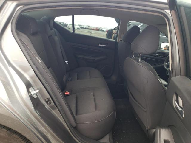 Photo 10 from auction – 2019 NISSAN ALTIMA S with VIN 1N4BL4BV8KC162465