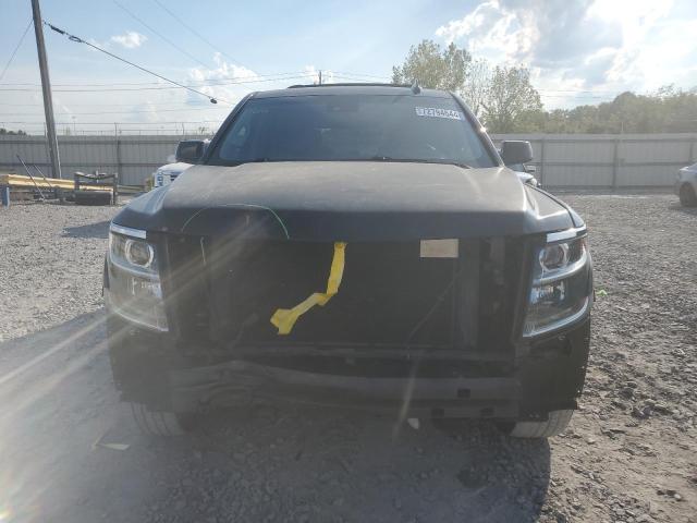 Photo 5 from auction – 2016 CHEVROLET TAHOE C150 with VIN 1GNSCBKC8GR229705