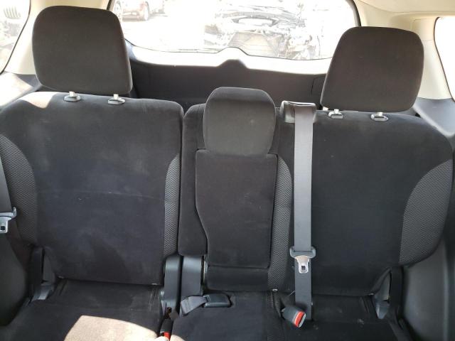 Photo 10 from auction – 2013 MITSUBISHI OUTLANDER with VIN JA4AS2AW2DU608236
