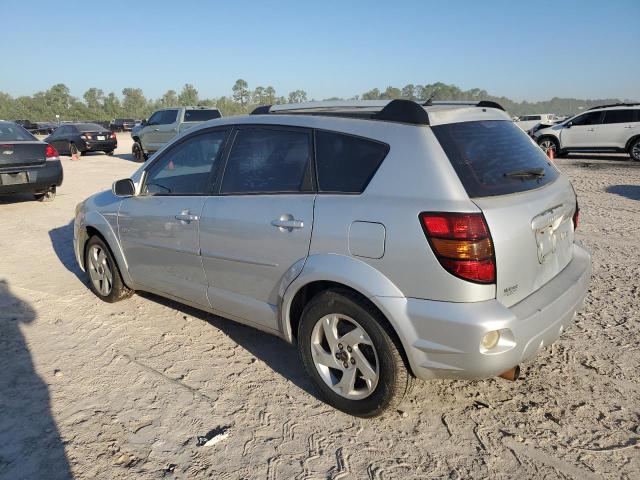 Photo 2 from auction – 2005 PONTIAC VIBE with VIN 5Y2SL63895Z467392