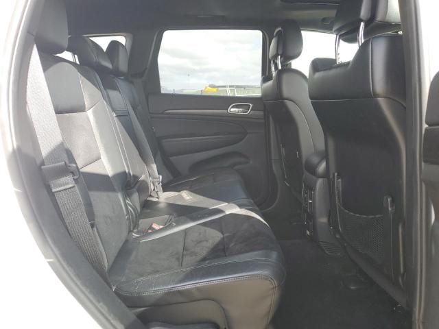 Photo 11 from auction – 2015 JEEP GRAND CHER with VIN 1C4RJEAGXFC879267