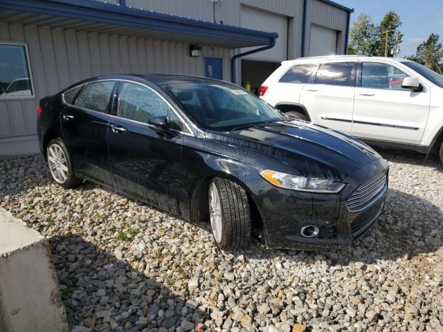 Photo 4 from auction – 2016 FORD FUSION TIT with VIN 3FA6P0D97GR245554