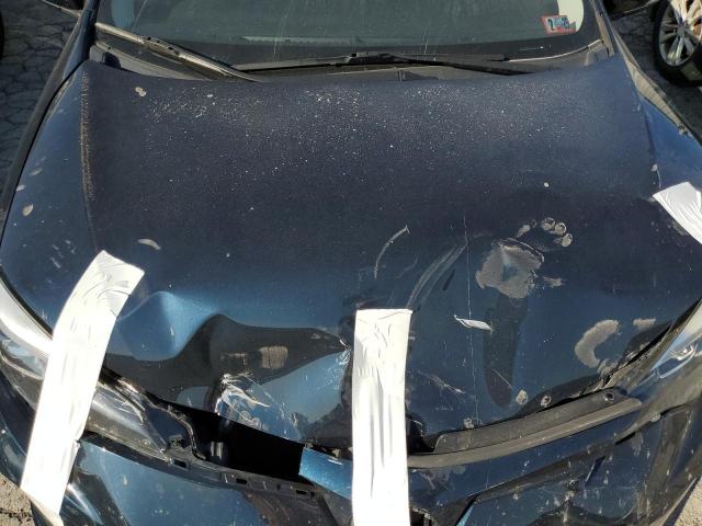Photo 11 from auction – 2018 TOYOTA COROLLA L with VIN 2T1BURHE3JC006464