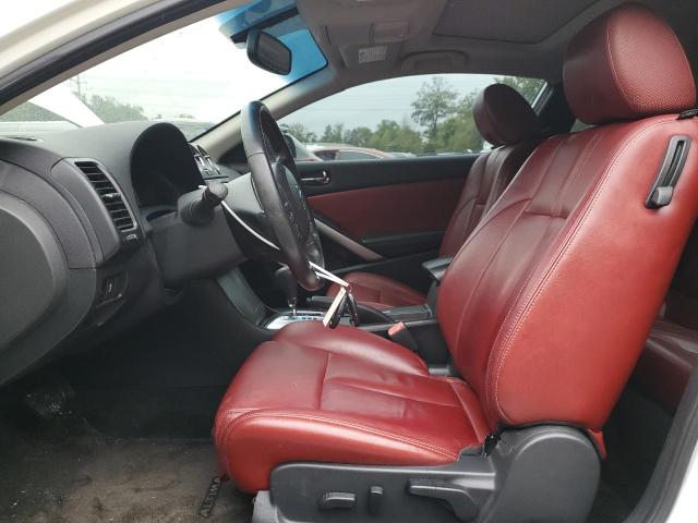 Photo 7 from auction – 2013 NISSAN ALTIMA S with VIN 1N4AL2EPXDC136921