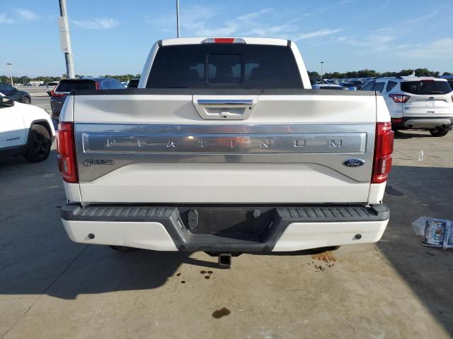 Photo 6 from auction – 2015 FORD F150 SUPER with VIN 1FTEW1EG5FFC70573