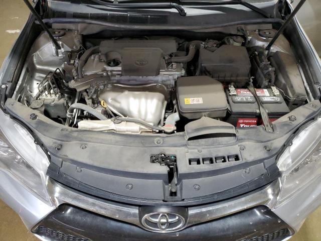 Photo 11 from auction – 2016 TOYOTA CAMRY LE with VIN 4T1BF1FK4GU612979