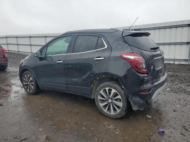 Zdjęcie 2 z aukcji – 2019 BUICK ENCORE ESS z VIN KL4CJCSM4KB772286