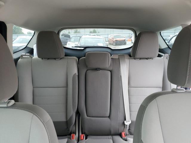 Photo 10 from auction – 2014 FORD ESCAPE SE with VIN 1FMCU0GX8EUB57890