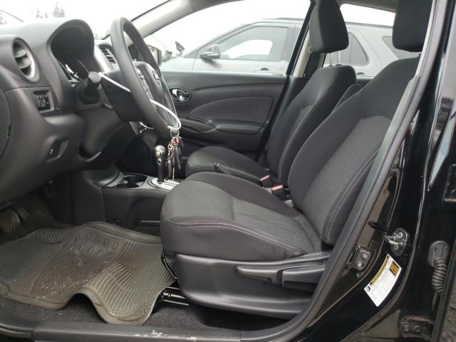Photo 7 from auction – 2016 NISSAN VERSA S with VIN 3N1CN7APXGL860295