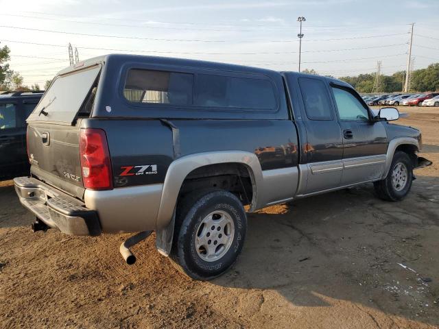 صورة رقم 3 من المزاد - 2003 CHEVROLET SILVERADO مع VIN 2GCEK19T731327930