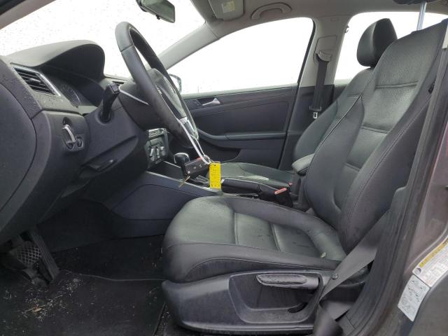 Photo 7 from auction – 2012 VOLKSWAGEN JETTA SE with VIN 3VWDP7AJ2CM373729