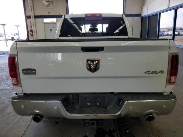 Photo 6 from auction – 2015 RAM 1500 LONGH with VIN 1C6RR7PM1FS727392