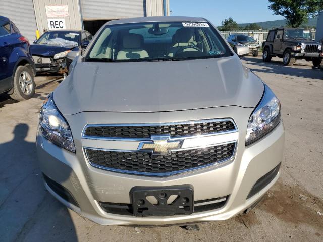 Photo 5 from auction – 2013 CHEVROLET MALIBU 1LT with VIN 1G11C5SA0DF263535