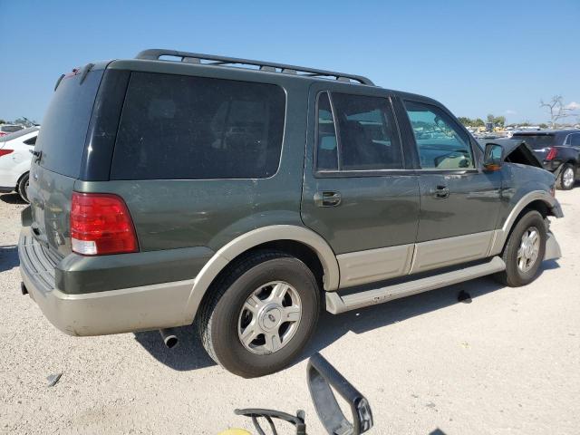Photo 3 from auction – 2005 FORD EXPEDITION with VIN 1FMPU175X5LA85392