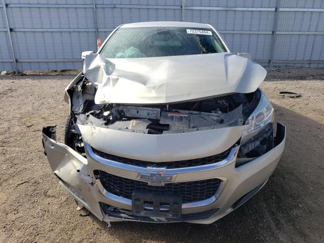 Photo 5 from auction – 2016 CHEVROLET MALIBU LIM with VIN 1G11C5SA3GF138307