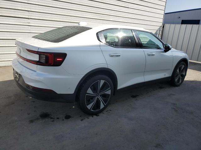 Photo 3 from auction – 2023 POLESTAR 2 with VIN YSMEG3KA9PL146208