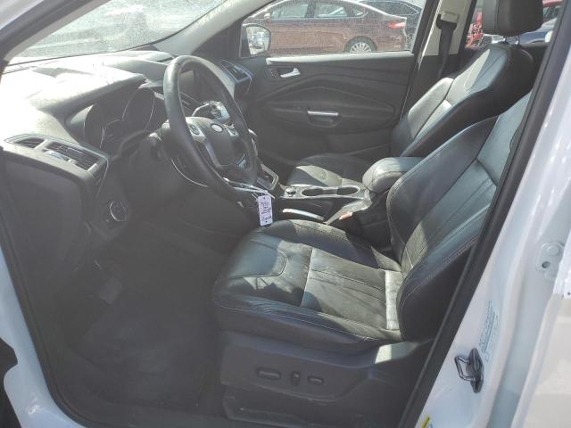 Photo 7 from auction – 2013 FORD ESCAPE TIT with VIN 1FMCU0J92DUA28343