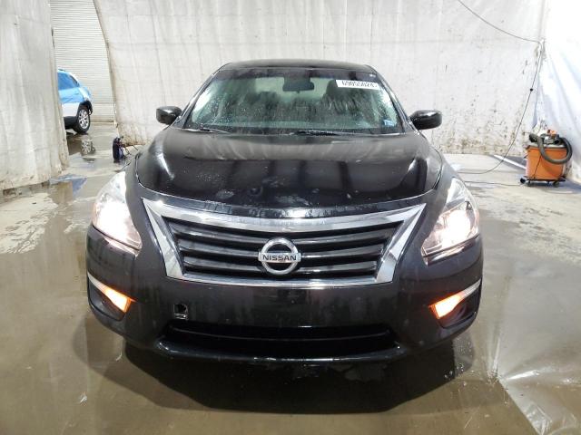 Photo 5 from auction – 2014 NISSAN ALTIMA 2.5 with VIN 1N4AL3AP7EC264448