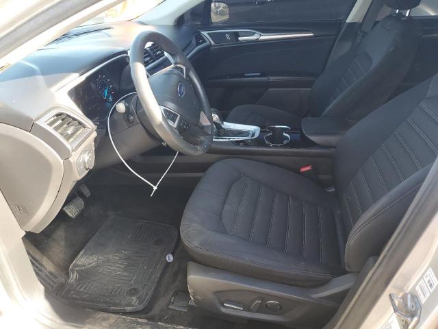 Photo 7 from auction – 2015 FORD FUSION SE with VIN 1FA6P0H77F5126039