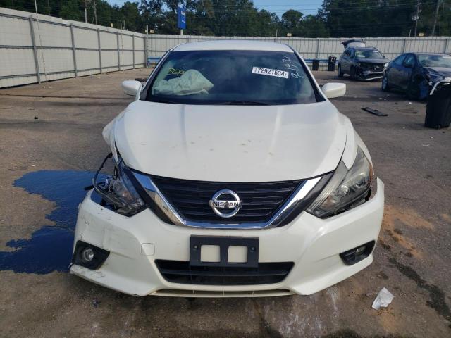 Photo 5 from auction – 2016 NISSAN ALTIMA 3.5 with VIN 1N4BL3AP3GC238310