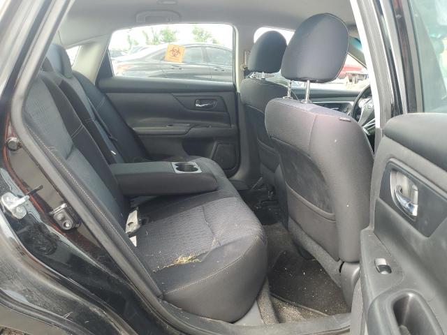 Photo 10 from auction – 2016 NISSAN ALTIMA 2.5 with VIN 1N4AL3AP1GN325655