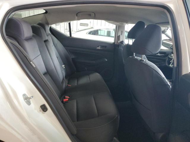 Photo 10 from auction – 2020 NISSAN ALTIMA S with VIN 1N4BL4BV9LC187862