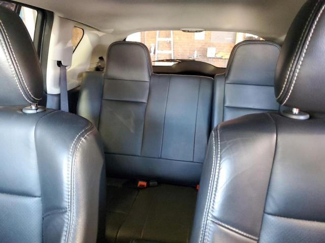 Photo 10 from auction – 2016 JEEP COMPASS LA with VIN 1C4NJDEBXGD664006