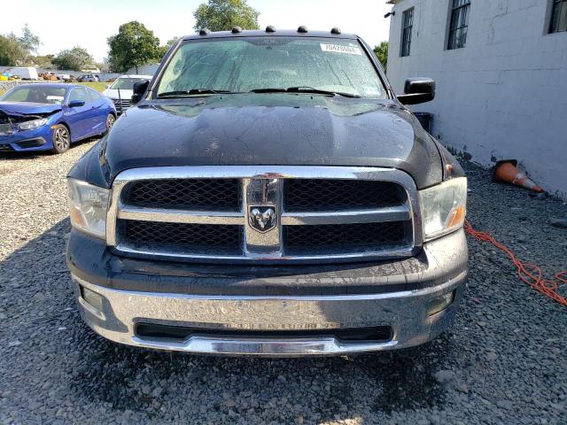 Фото 5 с аукциона – 2011 DODGE RAM 1500 с VIN 1D7RV1GP1BS527981
