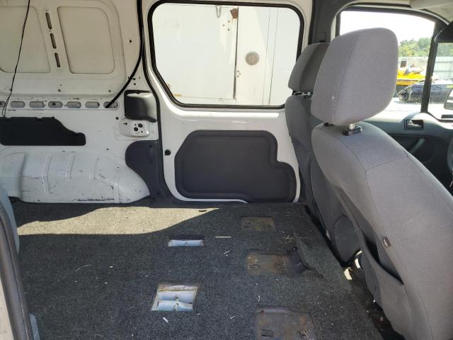 Photo 11 from auction – 2011 FORD TRANSIT CO with VIN NM0LS6BN3BT054572