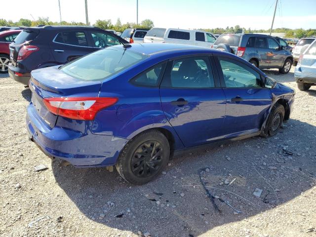 صورة رقم 3 من المزاد - 2012 FORD FOCUS S مع VIN 1FAHP3E28CL391126