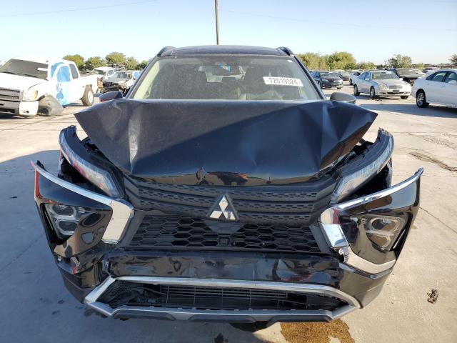 Photo 5 from auction – 2022 MITSUBISHI ECLIPSE CR with VIN JA4ASWAA0NZ046367