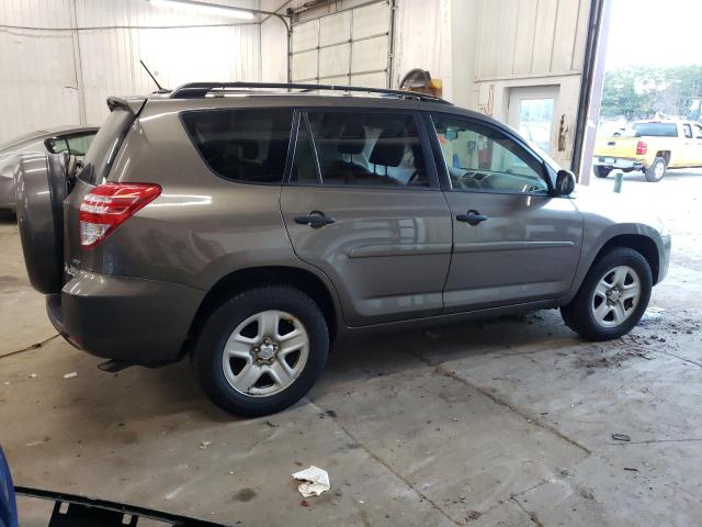 Photo 3 from auction – 2011 TOYOTA RAV4 with VIN 2T3BK4DV5BW047927