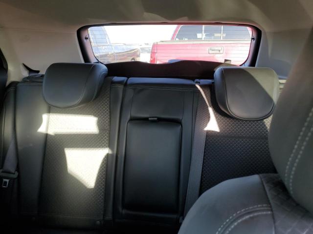 Photo 10 from auction – 2021 BUICK ENCORE PRE with VIN KL4CJESB4MB357465