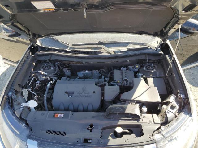 Photo 12 from auction – 2019 MITSUBISHI OUTLANDER with VIN JA4AD3A39KZ042999