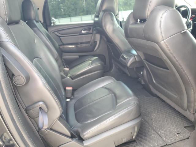 صورة رقم 11 من المزاد - 2014 GMC ACADIA SLT مع VIN 1GKKRRKD2EJ375767