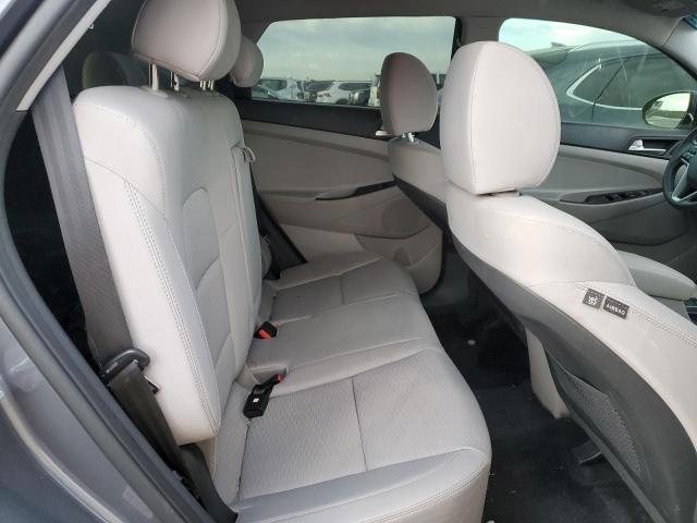 Photo 11 from auction – 2019 HYUNDAI TUCSON SE with VIN KM8J2CA4XKU931629